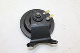2003 Kawasaki Ninja Zx7r Zx750p Horn Signal