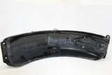 2005 Kawasaki Vulcan 750 Rear Back Wheel Fender MUD Guard OEM