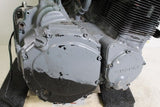 1990 Suzuki Katana 600 GSX600F ENGINE MOTOR