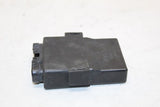 1992 Honda Cbr600f2 Ecu Computer Controller Unit Black Box Ecm Cdi