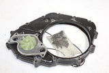 2004 SUZUKI SV650S ENGINE WATER COOLANT PUMP WITH COVER OEM