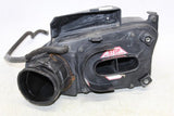 1998 Honda Shadow Aero 1100 Vt1100c3l Airbox Air Intake Filter Box