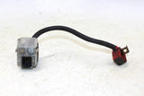 1998 Suzuki Katana 600 Gsx600f Engine Starter Relay Starting Motor Switch