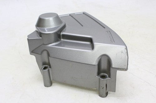 2003 Suzuki Sv650 Engine Sprocket Cover
