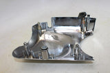 2000 Honda Shadow Sabre 1100 Vt1100c2 Engine Sprocket Cover