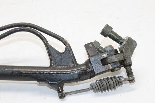 2003-2007 Suzuki Sv1000s Kickstand SIDE Kick Stand OEM