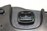 2007 Kawasaki Ninja 650r Ex650a Speedo Tach Gauges Display Cluster Speedometer