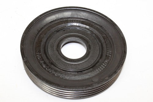 2006 Bmw R1200gs Adventure Abs Engine MOTOR Pully OEM