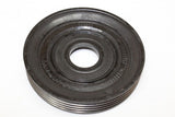 2006 Bmw R1200gs Adventure Abs Engine MOTOR Pully OEM