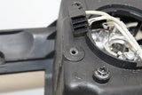 2008 Yamaha YZF R6 FRONT HEADLIGHT HEAD LIGHT LAMP