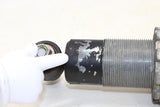 2000 Triumph Thunderbird 900 Rear Back Shock Absorber OEM