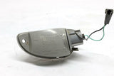 2005-2006 Suzuki Gsxr1000 Left MirrorTurn Signal Light OEM