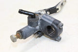 1997 Triumph Daytona T595 Front Brake Master Cylinder With Lever