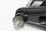 2017 Hyosung Gd250r Rear Swingarm Back Suspension Swing Arm