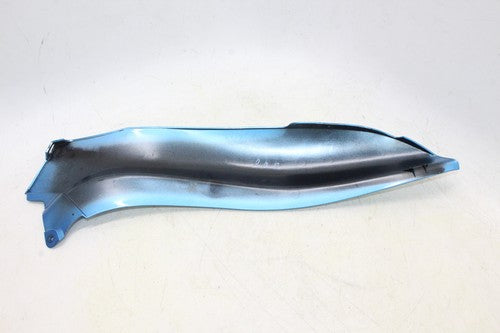 2003 Bmw K1200rs Rear Back Tail Fairing Cowl Shroud Pair