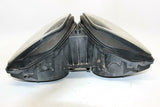 02-03 Yamaha Yzf R1 Front Headlight Head Light LAMP OEM