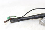 2002 Suzuki Sv650 Kickstand Side Kick Stand