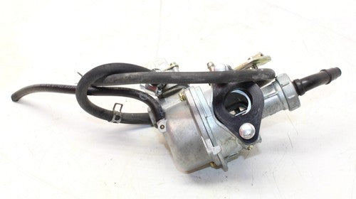 2020 Baodiao  11 Lines Main Fuel Injectors / Throttle Bodies