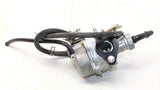 2020 Baodiao  11 Lines Main Fuel Injectors / Throttle Bodies