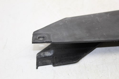 2006 Kawasaki Ninja 250r Ex250f Chain Cover Cowl 36014-1147