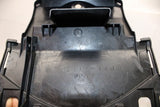 2012 Suzuki Gsxr600 Rear Back Tail Undertail Battery Tray Plastic 63111-14J0