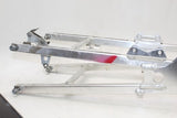 2000 Honda Cbr600f4 Rear Back Tail Subframe Sub Frame OEM