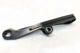 2006 Ktm 125 Sx Swingarm Chain Buffer Slider Guide OEM