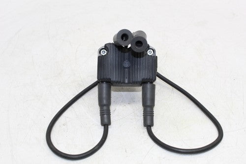 2004 Harley-davidson Road Glide Efi Fltri Ignition Coils