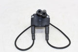 2004 Harley-davidson Road Glide Efi Fltri Ignition Coils