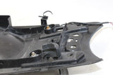 2007 Kawasaki Ninja 650r Ex650a Rear Back Tail Undertail Fairing And Covers Set