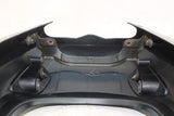 2001-05 Suzuki Bandit 1200 Gsf1200 Rear Back Tail Fairing Cowl Shroud OEM