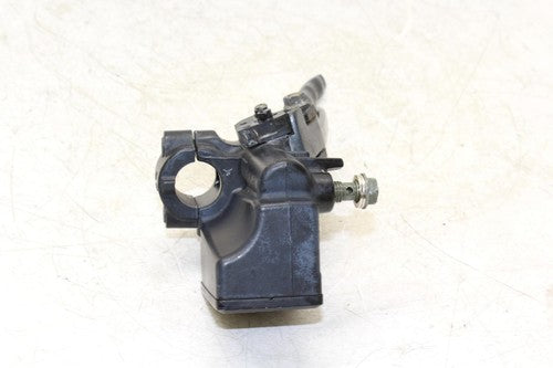 2006 Kawasaki Ninja 250r Ex250f Front Brake Master Cylinder W/ Lever OEM