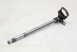 2003 Suzuki GSXR750 SHIFTER SHIFT SHAFT