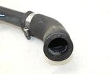 2002 Honda Cbr954rr Hoses Set