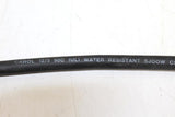 Wiremold  J60B0B20X