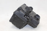 2008-15 Triumph Rocket Iii Roadster Airbox Air Intake Filter Box OEM
