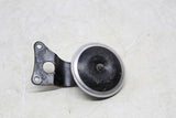 1993 Suzuki Katana 600 Gsx600f Horn Signal