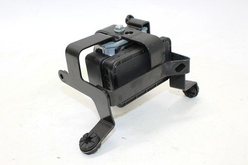 2016 Honda Cbr500r Abs Pump Unit Module