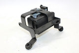 2016 Honda Cbr500r Abs Pump Unit Module