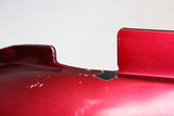2000 Suzuki Katana 750 Gsx750f Left Rear Back Tail Fairing Cowl Shroud