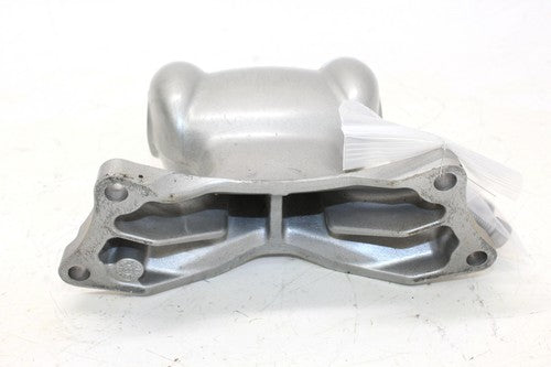 2009 Kawasaki Versys 650 Kle650a Handlebar Risers