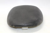 2002 Suzuki Sv650 Rear Back Passenger Tandem Seat Pad Saddle Pillion