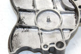 1983 Honda V45 Interceptor Vf750f Engine Sprocket Cover OEM