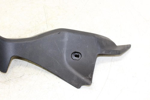 DUCATI 848 1098 1198 LEFT FAIRING