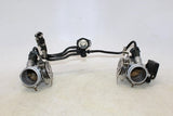 2002 Bmw R1150rt Carbs Carburetors
