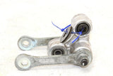 2002 Suzuki Sv650 Rear Dogbone Shock Linkage Link