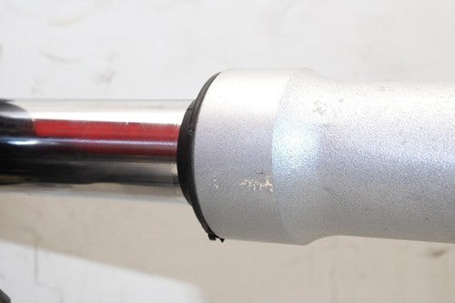 1994 Bmw R1100rs Front Forks Shock Suspension Set Pair