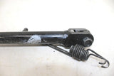 2008 SUZUKI GS500F KICKSTAND SIDE KICK STAND