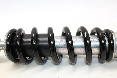 2016 Honda Cbr500r Rear Back Shock Absorber Suspension