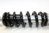 2016 Honda Cbr500r Rear Back Shock Absorber Suspension